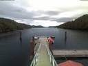 ./images/calvert/dock/20191109/dock20191109_073502.jpg