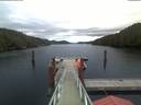 ./images/calvert/dock/20191109/dock20191109_074001.jpg