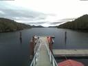 ./images/calvert/dock/20191109/dock20191109_075004.jpg