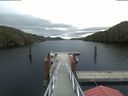 ./images/calvert/dock/20191109/dock20191109_080002.jpg