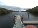 ./images/calvert/dock/20191109/dock20191109_081004.jpg