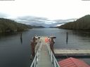 ./images/calvert/dock/20191109/dock20191109_083003.jpg