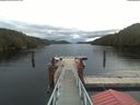 ./images/calvert/dock/20191109/dock20191109_083501.jpg