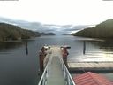 ./images/calvert/dock/20191109/dock20191109_084001.jpg