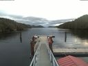 ./images/calvert/dock/20191109/dock20191109_084502.jpg