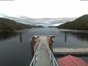 ./images/calvert/dock/20191109/dock20191109_085002.jpg