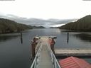 ./images/calvert/dock/20191109/dock20191109_085502.jpg