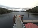 ./images/calvert/dock/20191109/dock20191109_092001.jpg
