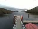 ./images/calvert/dock/20191109/dock20191109_094004.jpg