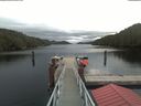 ./images/calvert/dock/20191109/dock20191109_094504.jpg