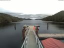 ./images/calvert/dock/20191109/dock20191109_100004.jpg