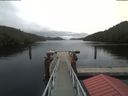 ./images/calvert/dock/20191109/dock20191109_105503.jpg