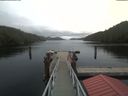 ./images/calvert/dock/20191109/dock20191109_110004.jpg