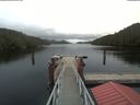 ./images/calvert/dock/20191109/dock20191109_111002.jpg