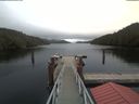 ./images/calvert/dock/20191109/dock20191109_115002.jpg