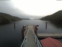 ./images/calvert/dock/20191109/dock20191109_115504.jpg