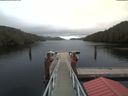 ./images/calvert/dock/20191109/dock20191109_121002.jpg