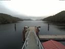 ./images/calvert/dock/20191109/dock20191109_122001.jpg