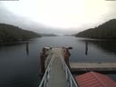./images/calvert/dock/20191109/dock20191109_123002.jpg