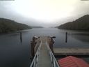 ./images/calvert/dock/20191109/dock20191109_124504.jpg