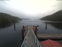 ./images/calvert/dock/20191109/dock20191109_125004.jpg