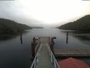 ./images/calvert/dock/20191109/dock20191109_130002.jpg