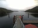 ./images/calvert/dock/20191109/dock20191109_130502.jpg