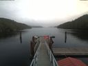 ./images/calvert/dock/20191109/dock20191109_131501.jpg