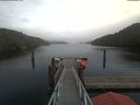 ./images/calvert/dock/20191109/dock20191109_132504.jpg