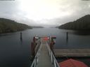 ./images/calvert/dock/20191109/dock20191109_133002.jpg