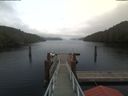 ./images/calvert/dock/20191109/dock20191109_134004.jpg