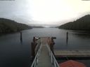./images/calvert/dock/20191109/dock20191109_134504.jpg