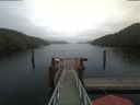 ./images/calvert/dock/20191109/dock20191109_135002.jpg