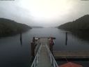 ./images/calvert/dock/20191109/dock20191109_141502.jpg