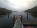 ./images/calvert/dock/20191109/dock20191109_142504.jpg