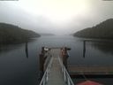 ./images/calvert/dock/20191109/dock20191109_143002.jpg