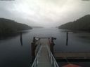 ./images/calvert/dock/20191109/dock20191109_143504.jpg