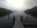 ./images/calvert/dock/20191109/dock20191109_150504.jpg