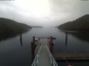 ./images/calvert/dock/20191109/dock20191109_151004.jpg