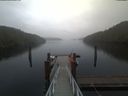 ./images/calvert/dock/20191109/dock20191109_152004.jpg