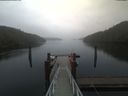 ./images/calvert/dock/20191109/dock20191109_153004.jpg