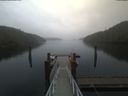 ./images/calvert/dock/20191109/dock20191109_153503.jpg