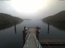 ./images/calvert/dock/20191109/dock20191109_154501.jpg