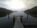 ./images/calvert/dock/20191109/dock20191109_155004.jpg