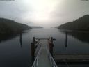 ./images/calvert/dock/20191109/dock20191109_155502.jpg
