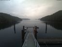 ./images/calvert/dock/20191109/dock20191109_160002.jpg
