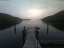 ./images/calvert/dock/20191109/dock20191109_160504.jpg