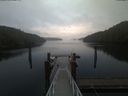 ./images/calvert/dock/20191109/dock20191109_161002.jpg