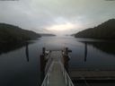 ./images/calvert/dock/20191109/dock20191109_161502.jpg