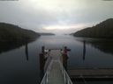 ./images/calvert/dock/20191109/dock20191109_162003.jpg